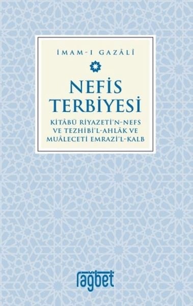 Nefis Terbiyesi