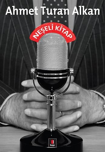 Neşeli Kitap