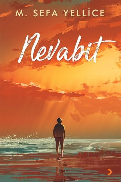 Nevabit
