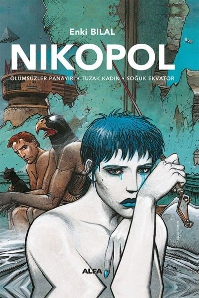 Nikopol