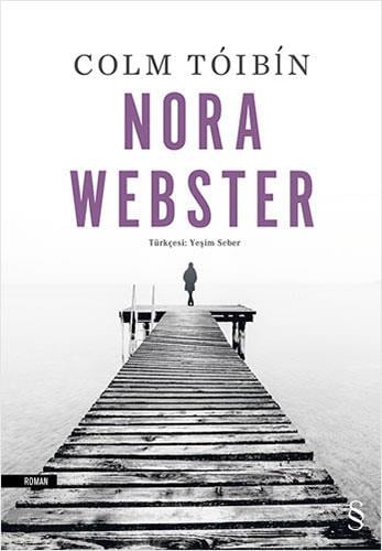 Nora Webster