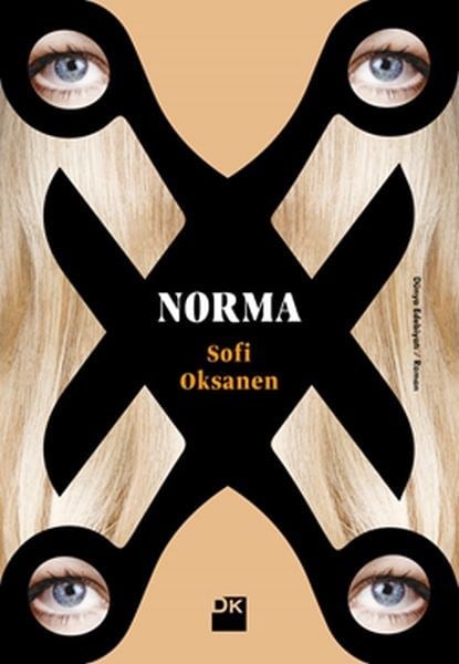 Norma - İmzalı