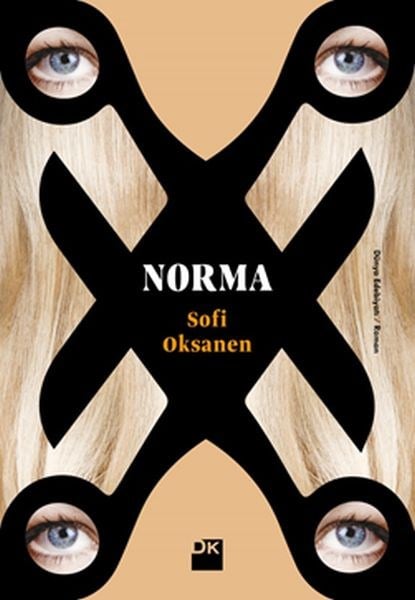 Norma