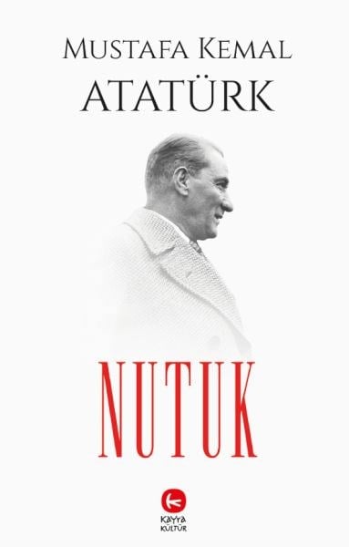 Nutuk