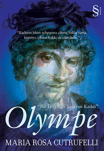 Olympe