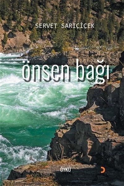 Önsen Bağı