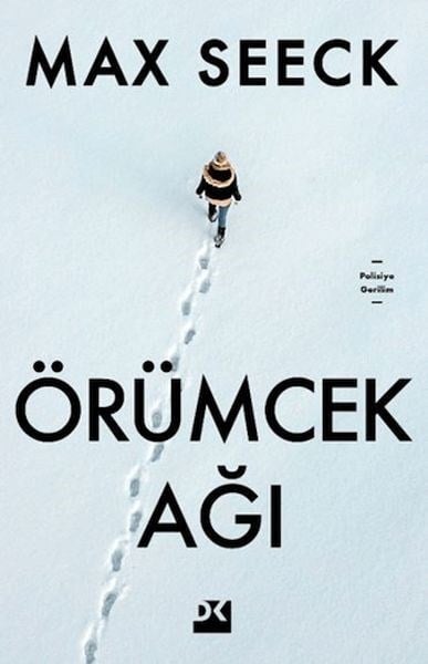 Örümcek Ağı