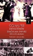 Osmanlı Devletinin Dağılma Devri  XVIII. Ve XIX Yüzyıllarda)