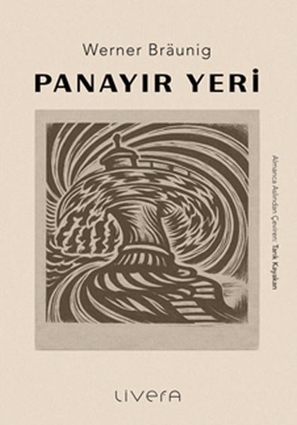Panayır Yeri