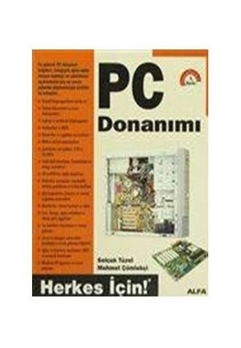 Pc Donanımı