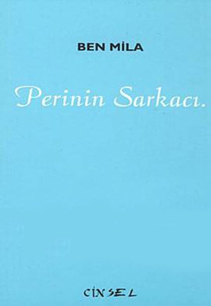 Perinin Sarkacı