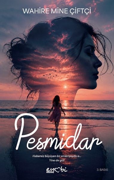Peşmidar