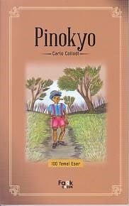 Pinokyo