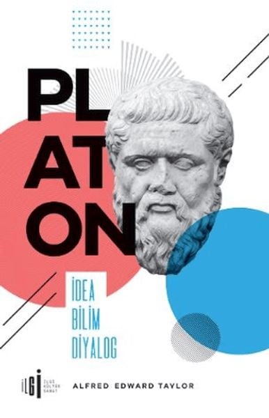 Platon