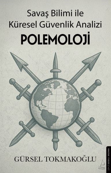 Polemoloji