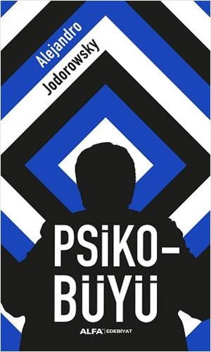 Psiko-Büyü