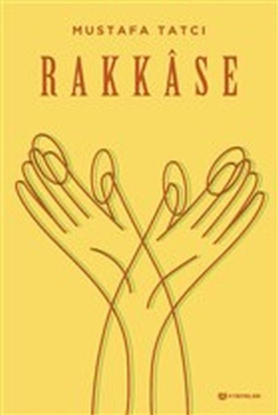 Rakkase