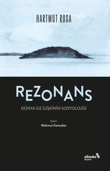 Rezonans