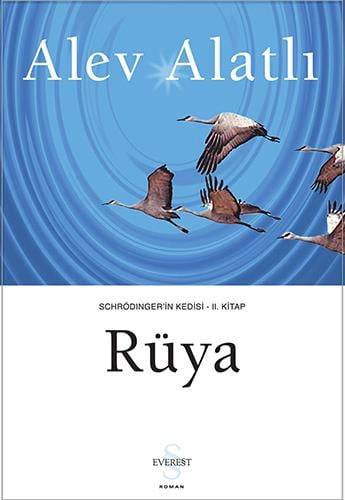 Rüya