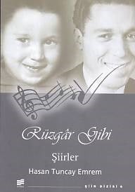 Rüzgar Gibi