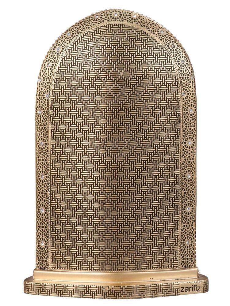 Saatli Mihrap Sarı ( Orta Boy )