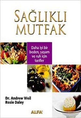 Sağlıklı Mutfak