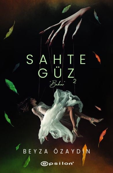 Sahte Güz 2