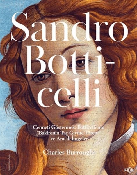 Sandro Botticelli