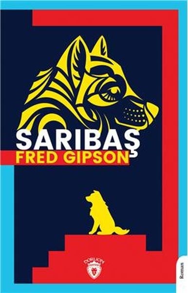 Sarıbaş
