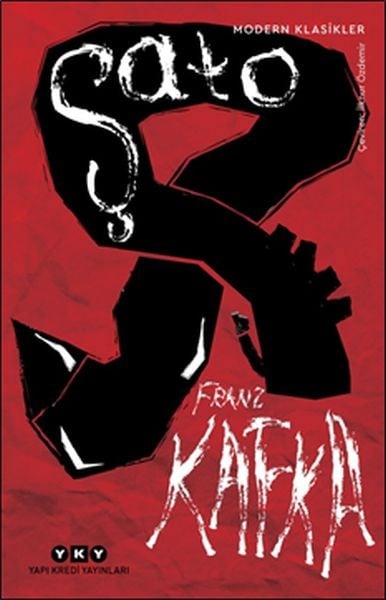 Şato - Modern Klasikler