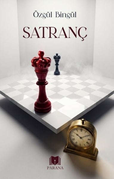 Satranç
