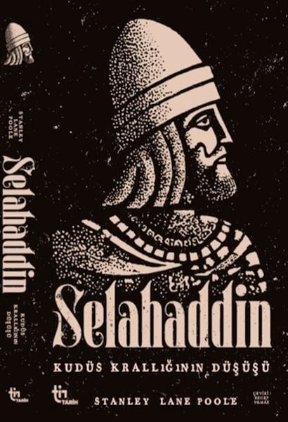 Selahaddin