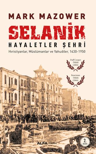 Selanik