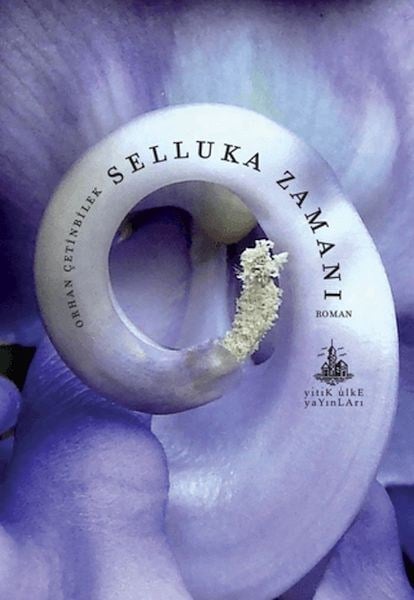 Selluka Zamanı