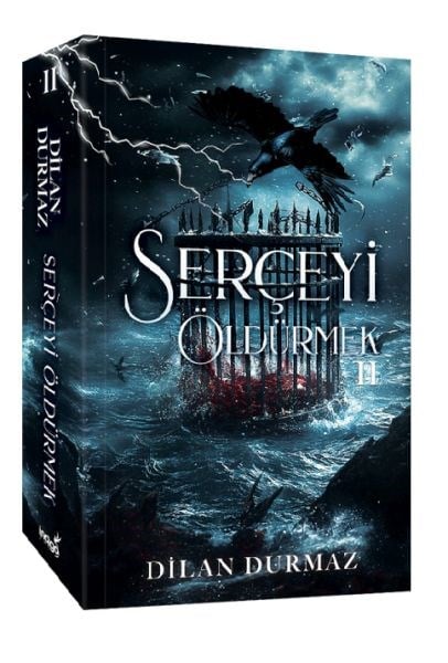 Serçeyi Öldürmek 2