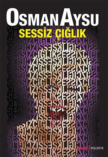 Sessiz Çığlık