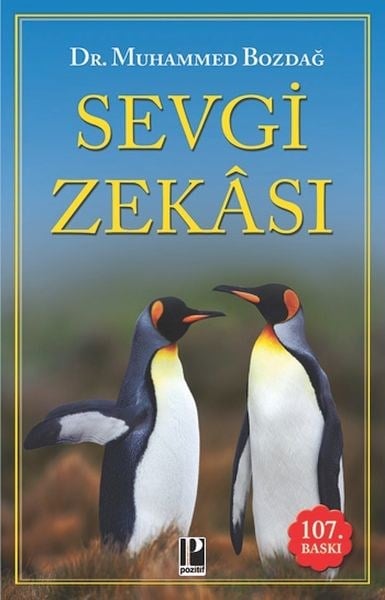 Sevgi Zekâsı