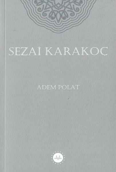Sezai Karakoç