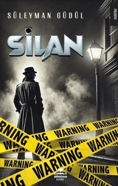 Silan