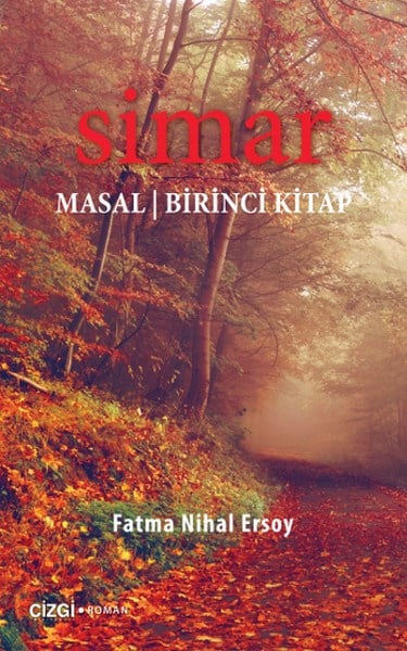 Simar / Yol - İkinci Kitap