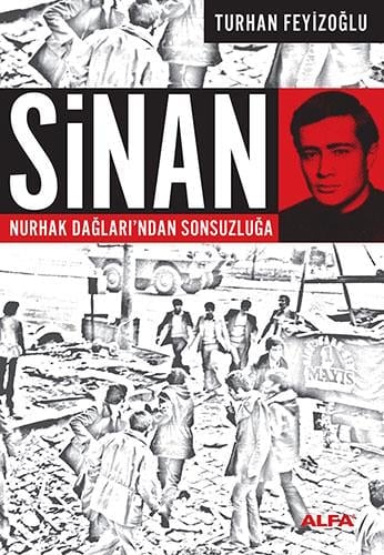 Sinan