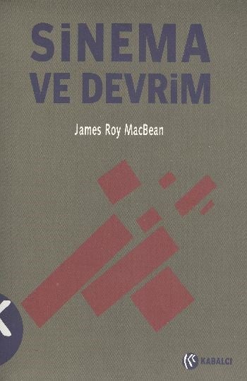 Sinema ve Devrim