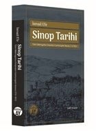 Sinop Tarihi