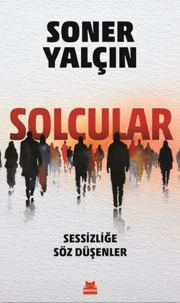 Solcular