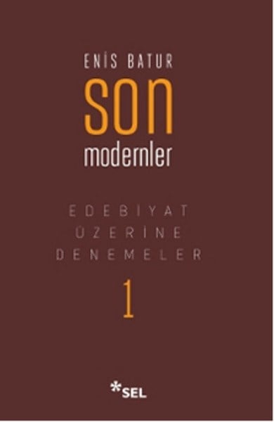 Son Modernler