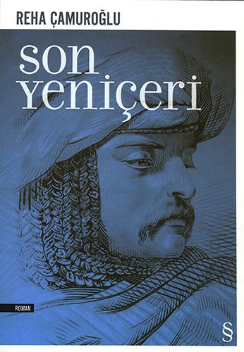 Son Yeniçeri