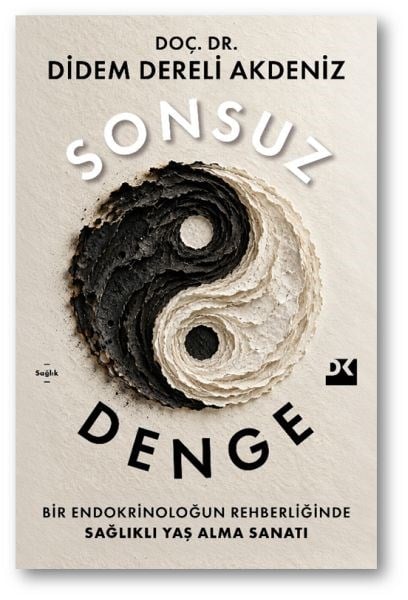 Sonsuz Denge