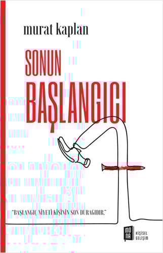 Sonun Başlangıcı