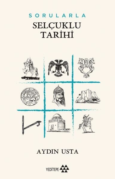 Sorularla Selçuklu Devleti
