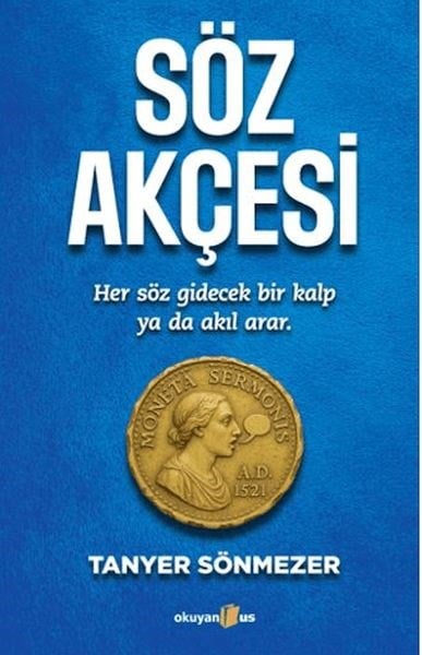 Söz Akçesi